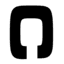 Cromatica