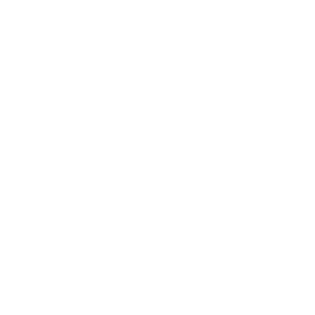Cromatica Media