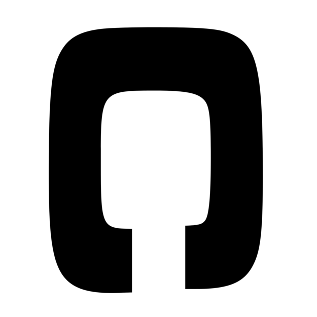 Cromatica Media